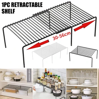 5-product-image
