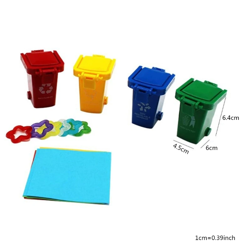 Parrot Training Puzzle Toys Interactive Educational