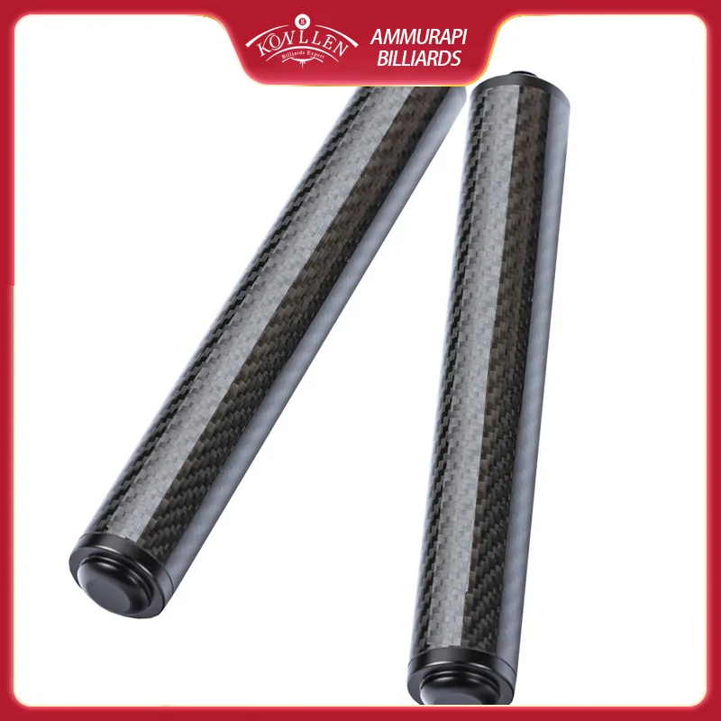 PREOAIDR MEZZ Extension Carbon Fiber Professional Tecnologia Extender High Quality  Billiard Accessories preoaidr mezz extension carbon fiber professional tecnologia extender high quality billiard accessories