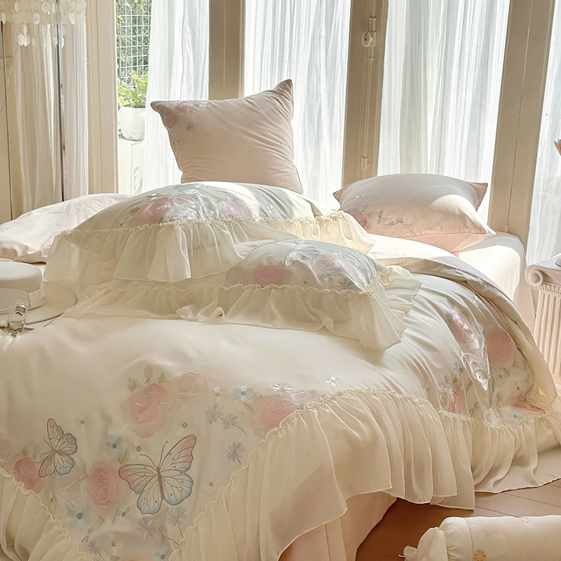 ���� �� �ڼ� ���̽� ���� ������ ħ�� ��Ʈ, 1000TC ����Ʈ �� �̺� Ŀ�� ��Ʈ, �÷�/�� ��Ʈ ������ �̺Ҽ�Ʈ ħ����Ʈ ħ����Ʈ �̺�Ŀ����Ʈ ħ�� �����̺� ���̺�