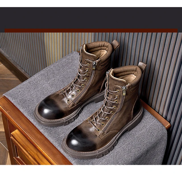 SIXSIXONE オフロードブーツ US 10 Sf0e621cd6a8b4e5cb5199c8f16626