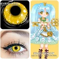 HD71-YELLOW
