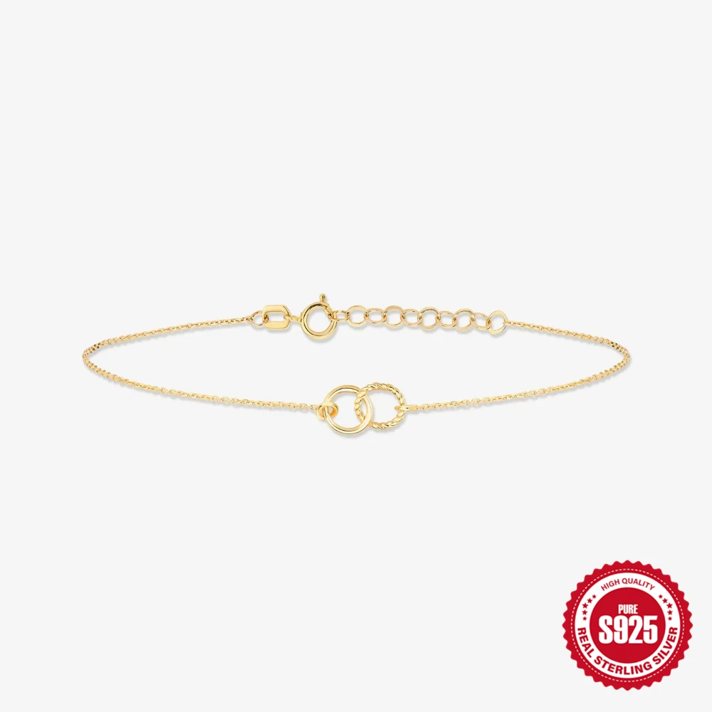 gold color