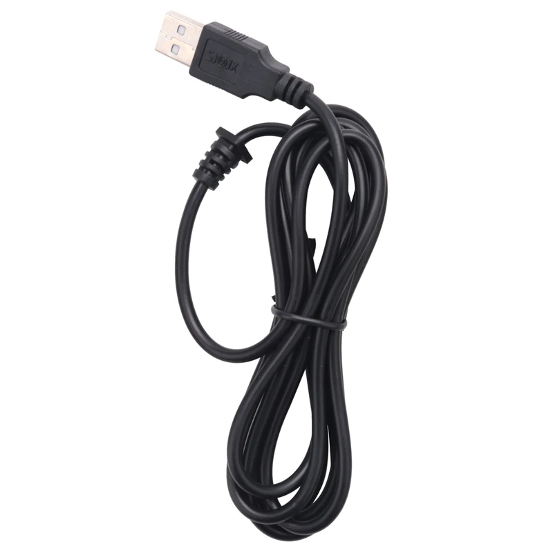 HFES   ̵  Usb ڴ Pc-Mame & Raspberry Pi Retropie Ʈ,  ǰ ̽ƽ