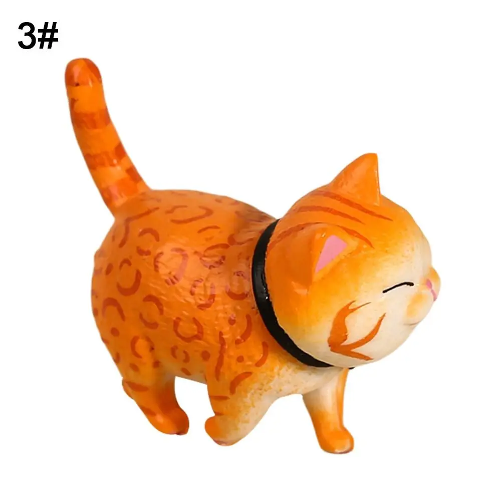 3-