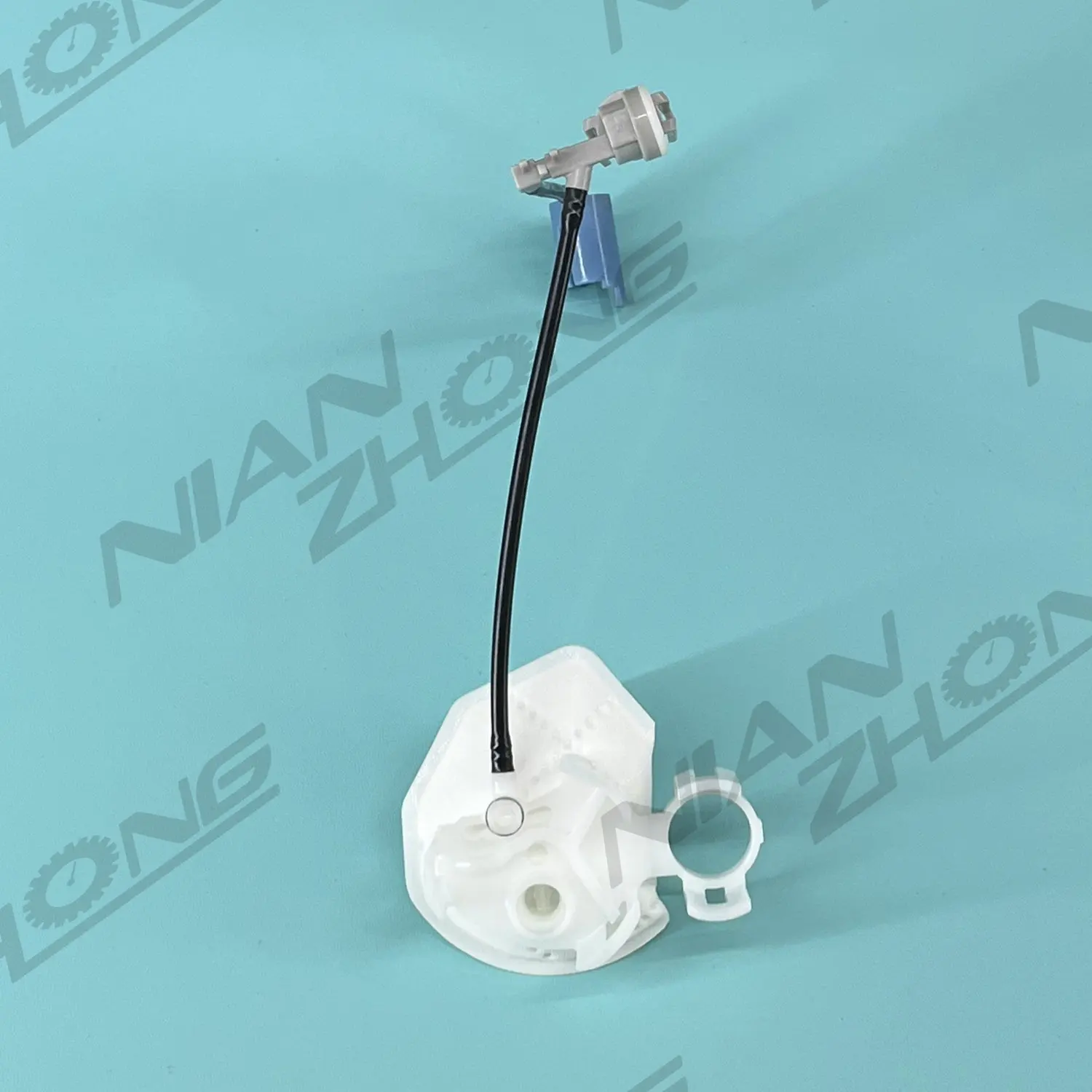 Hight Quality Fuel Filter Fuel Pump Strainer 77024-0R010 For Toyota RAV4 2009- 770200R010