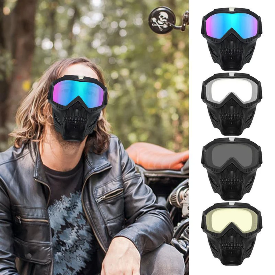 �и��� �輭�� ���� ������ ����, ������� ����, �������Ʈ ����, ����ũ ��Ʈ ����ũ ATV ����ũ�ν�