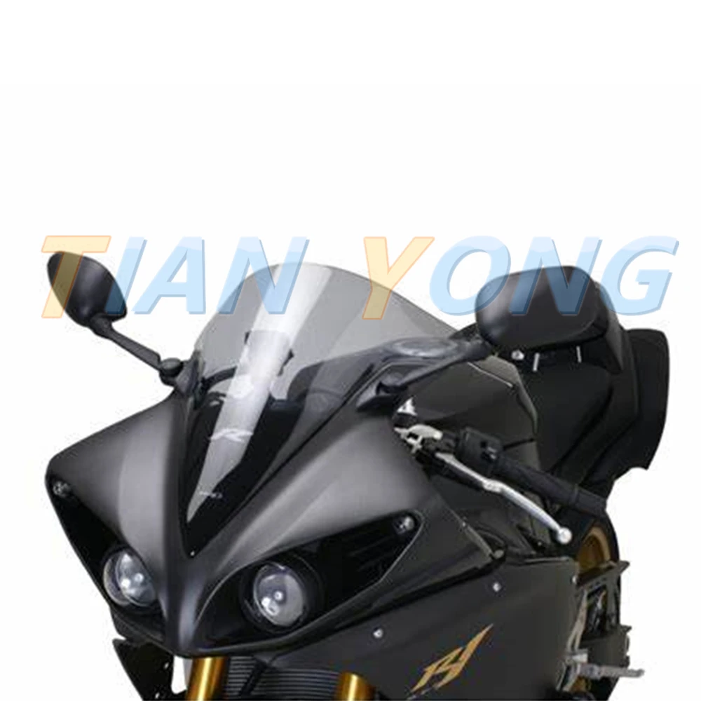 Yamaha-ABS 彺ũ ũ  ׼,   ǵ ÷, Yamaha 2009 2010 2011 2012 2013 2014 YZF R1 YZFR1