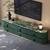 Verdant Marais Cabinet 2
