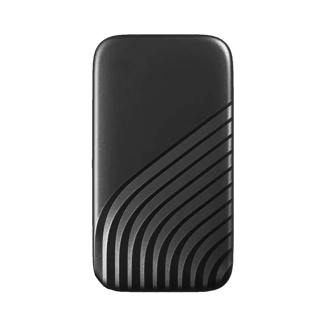  SSD ÷ ָ Ʈ ̺,  USB C Ÿ,  USB 3.1, 30TB, 16TB, 8TB, SSD  , ޴ ϵ ũ, ǰ
