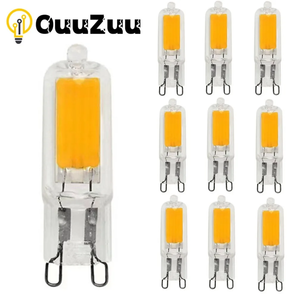 10Pcs-lot-Brightest-G9-LED-Lamp-AC-DC-12V-220V-7W-9W-12W-15W-Glass-COB.jpg