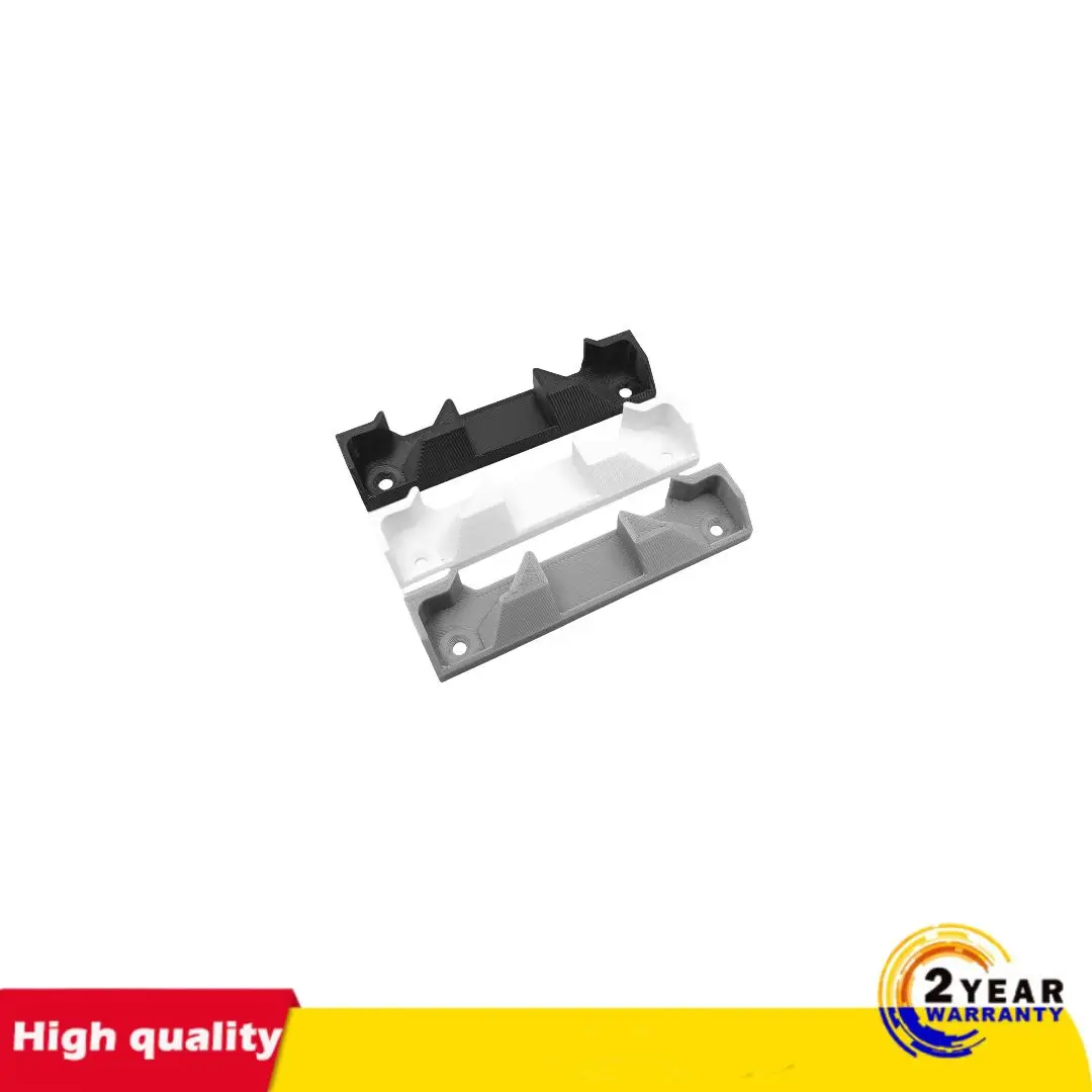 Staffa Di Chiusura Del Lucernario Della Finestra Del Tetto Della Serratura Della Piastra Di Sciopero Per Velux 025116 Tg2