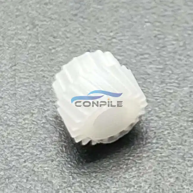 For Sony A7R A7S A7M2 A7M3 A7S2 A7Rm2 A7S3 Shutter Motor Gear