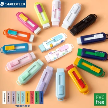Staedtler Sliding Eraser 1