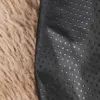 Dog Bed Winter Cat Pet Sofa Cute Bear Paw Shape Comfortable Pet Sleeping Beds For Small Medium Large Soft Fluffy Cushion Dog Bed 5