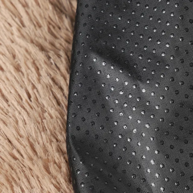 Dog Bed Winter Cat Pet Sofa Cute Bear Paw Shape Comfortable Pet Sleeping Beds For Small Medium Large Soft Fluffy Cushion Dog Bed 5