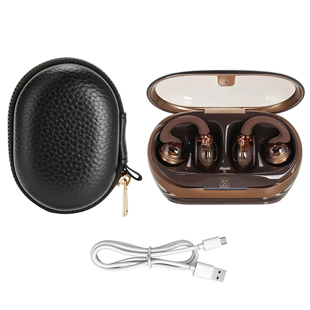 Premium Protective Travel Case