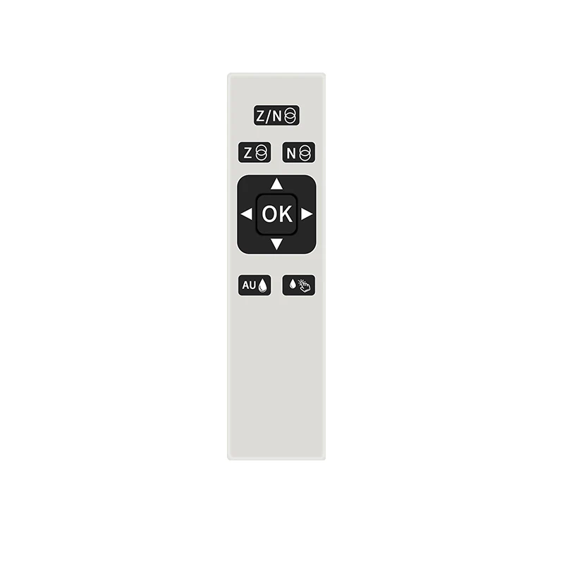 

Accessory Remote Control for Robot Window Cleaner RL3325, Original Remote Control *1pc