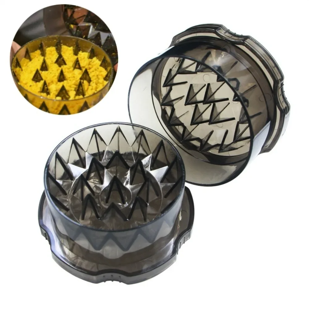 하드 루어 연마기 휴대용 내마모성 재사용 미끼 연마기, 낚시 기어 잉어 낚시 도구, 낚시 액세서리, 신제품