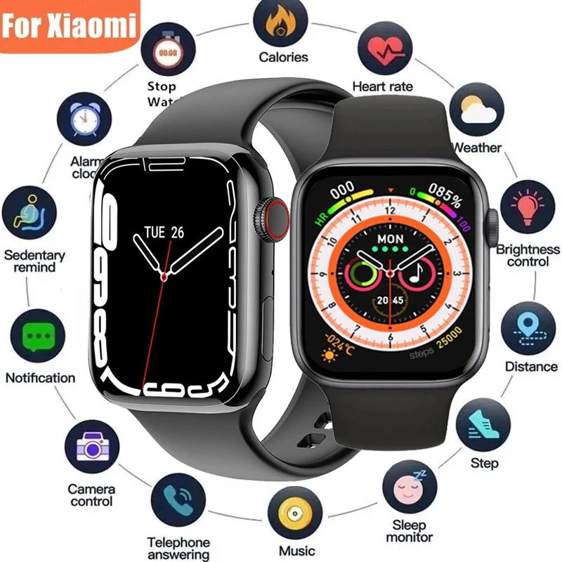 i7pro watch price