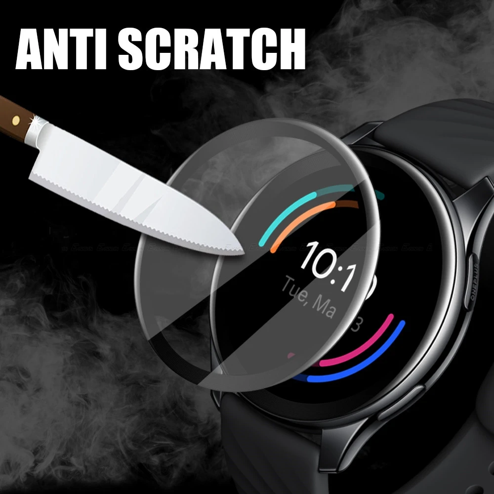 99D  OnePlus ð SmartWatch Ʈ ȣ ʸ  ü Ŀ ȭ ȣ ȭ 