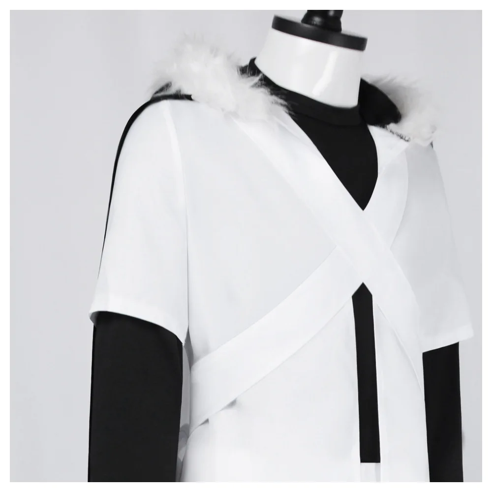 Undertale Sans Cosplay Costume for Men (Unofficial)
