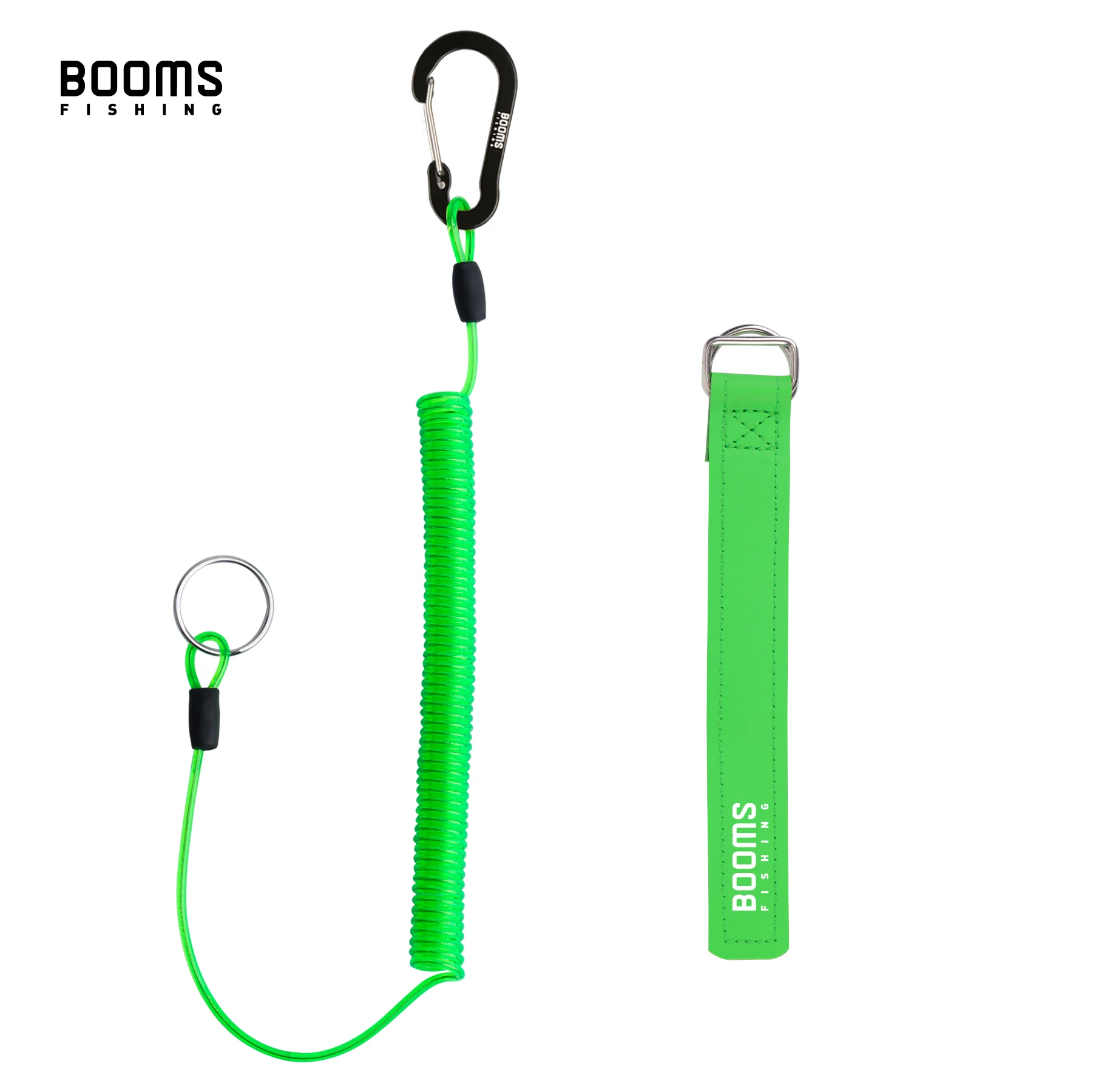 https://ae01.alicdn.com/kf/S85b1986a38e04906bb922250555009afz/Booms-Fishing-T01-2M-Coiled-Lanyards-Carabiner-Clip-with-Rod-Straps-for-Fishing-Rod-and-Landing.jpg