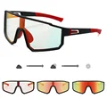 Red-photochromic