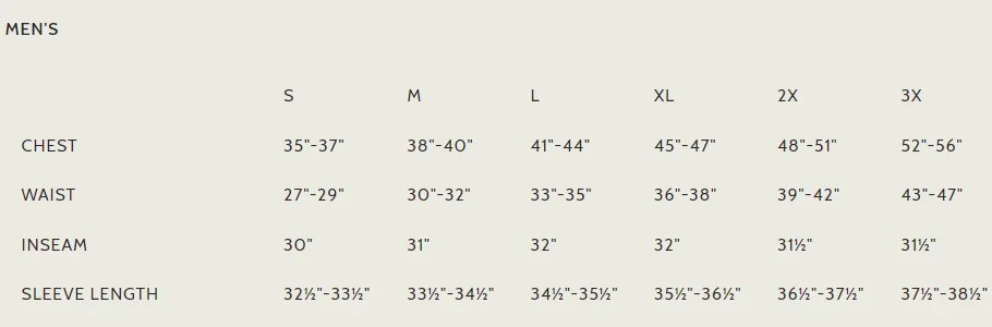 Description Picture 2 of itemMen's Fishing Shirts Sun Protection Hoodie Shirt Hooded Performance Shirt Fishing Shirt Quick-dry UPF40+ USA Size S-2XL