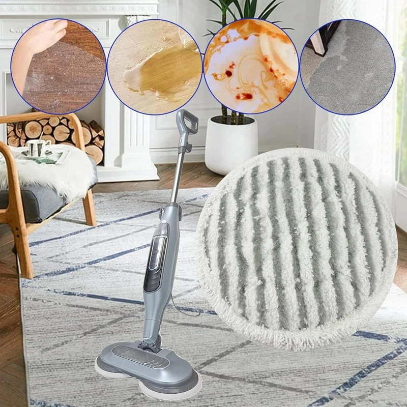 Slide image ccfbc91d37a6487f8ffcc4cb12ae91e0