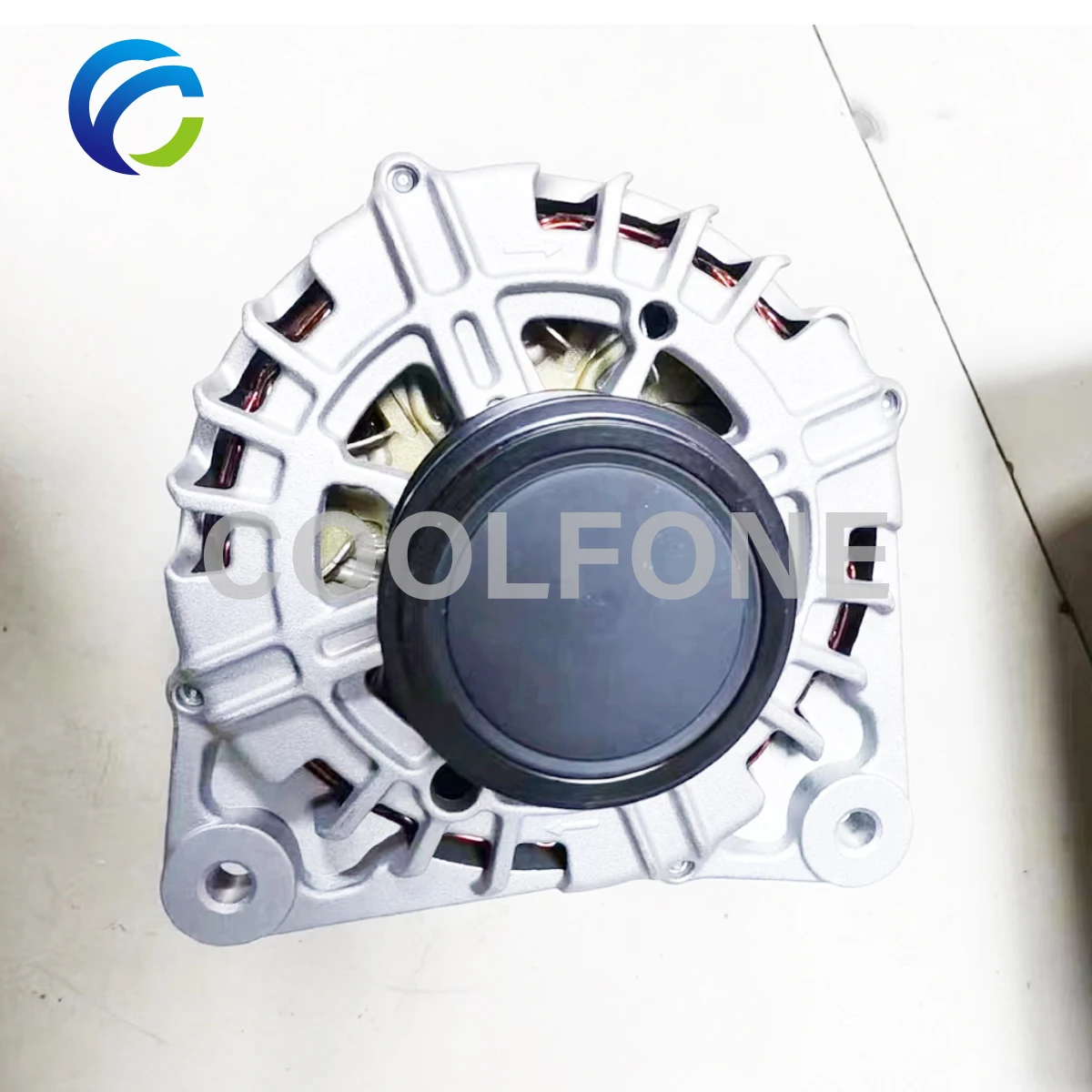 MG ͽٴ  , SAIC Maxus T60 MAX T70 V80 LDV 2.0T TG15S265 C00090138