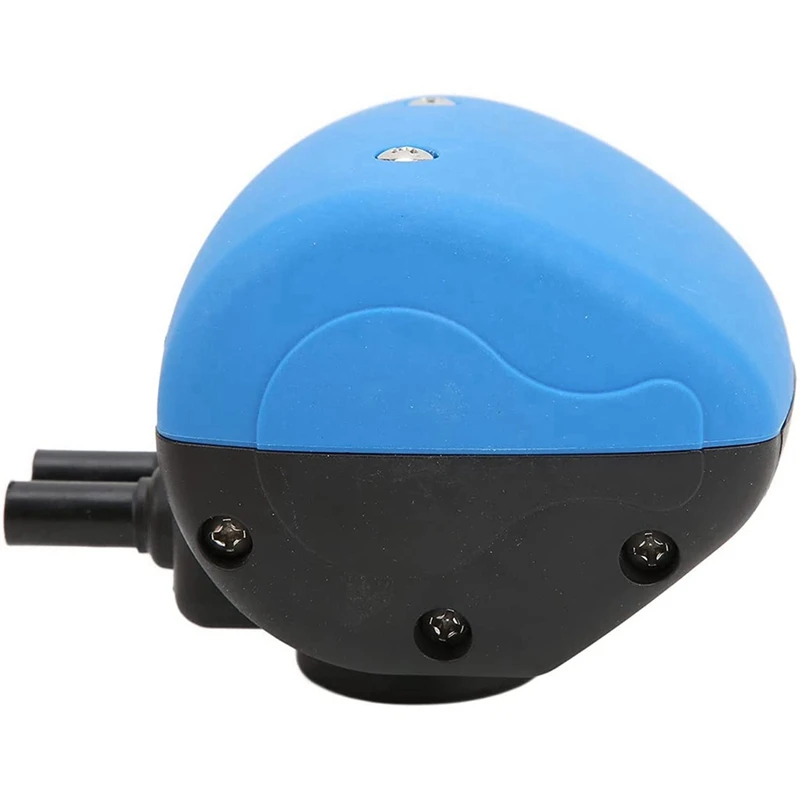 

2X Plastic Milking Machine Pulsator L90 Pneumatic Milk Pneumatic Pulsator For Cow Sheep Milk Machine Parts