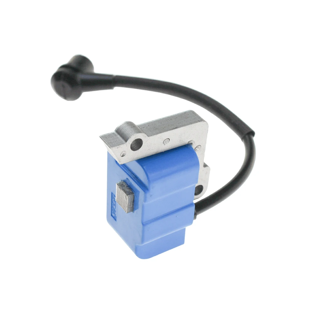 цмё Official Echo 15660102912 Leaf Blower Ignition Module