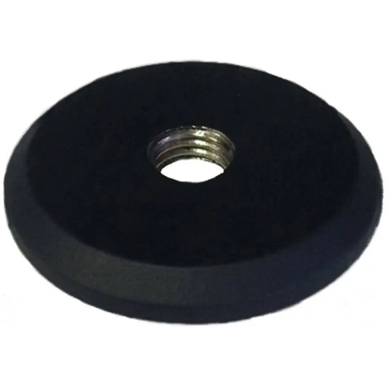 

B- End weight, 1oz, 3pk