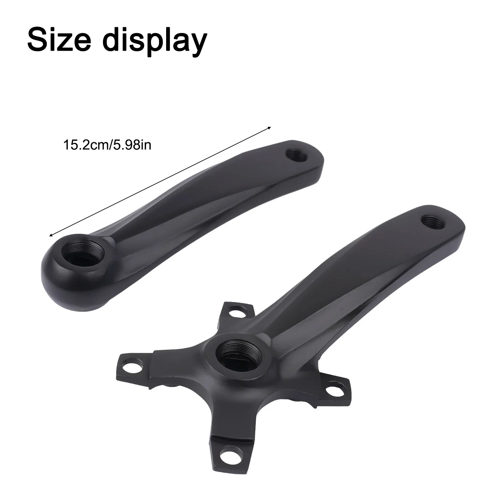 Amazon.co.jp: バックドアバランサー 数量(2) カーボン