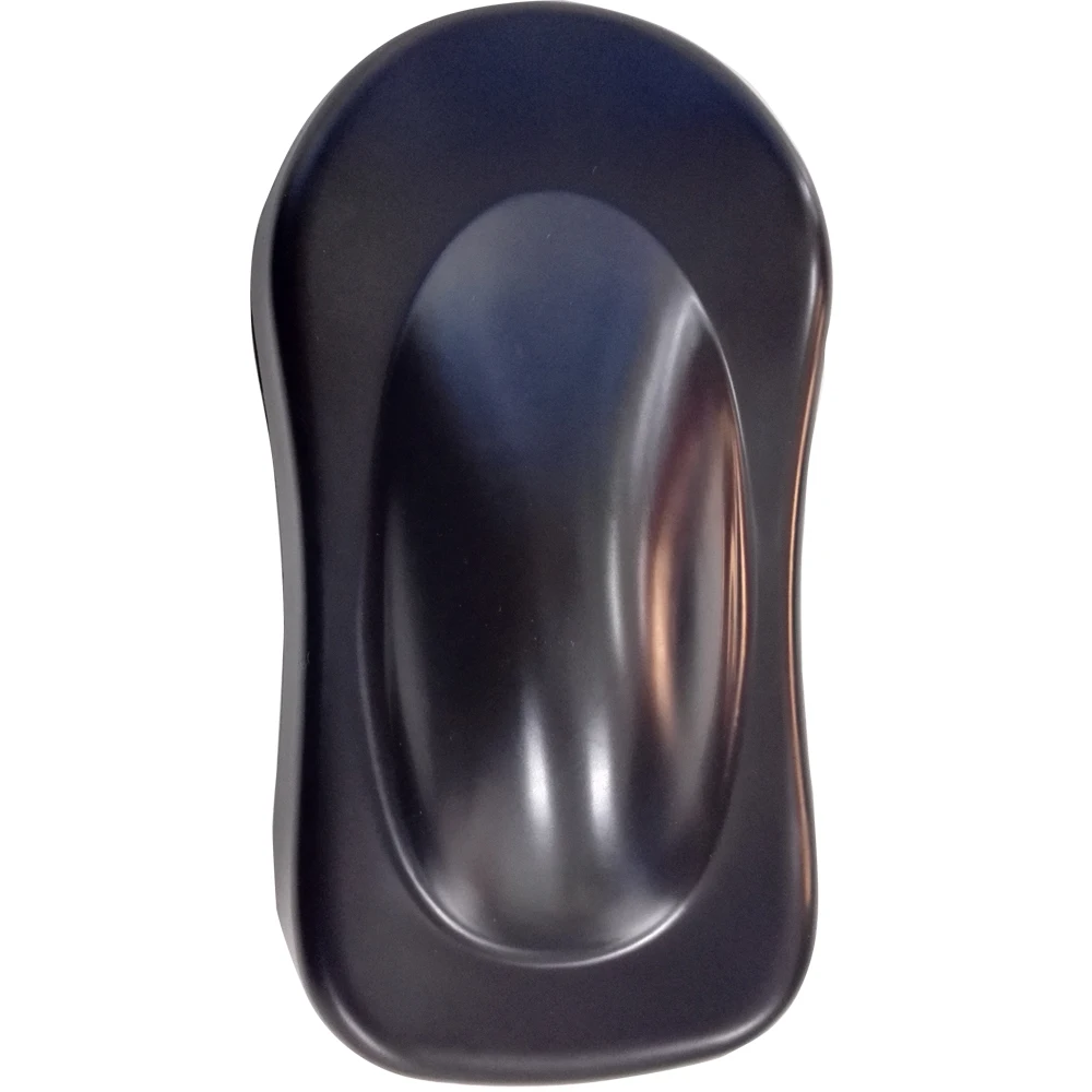 

100pcs/ Lot Black Display Speed Shape L20cm*W10cm*3.5cm