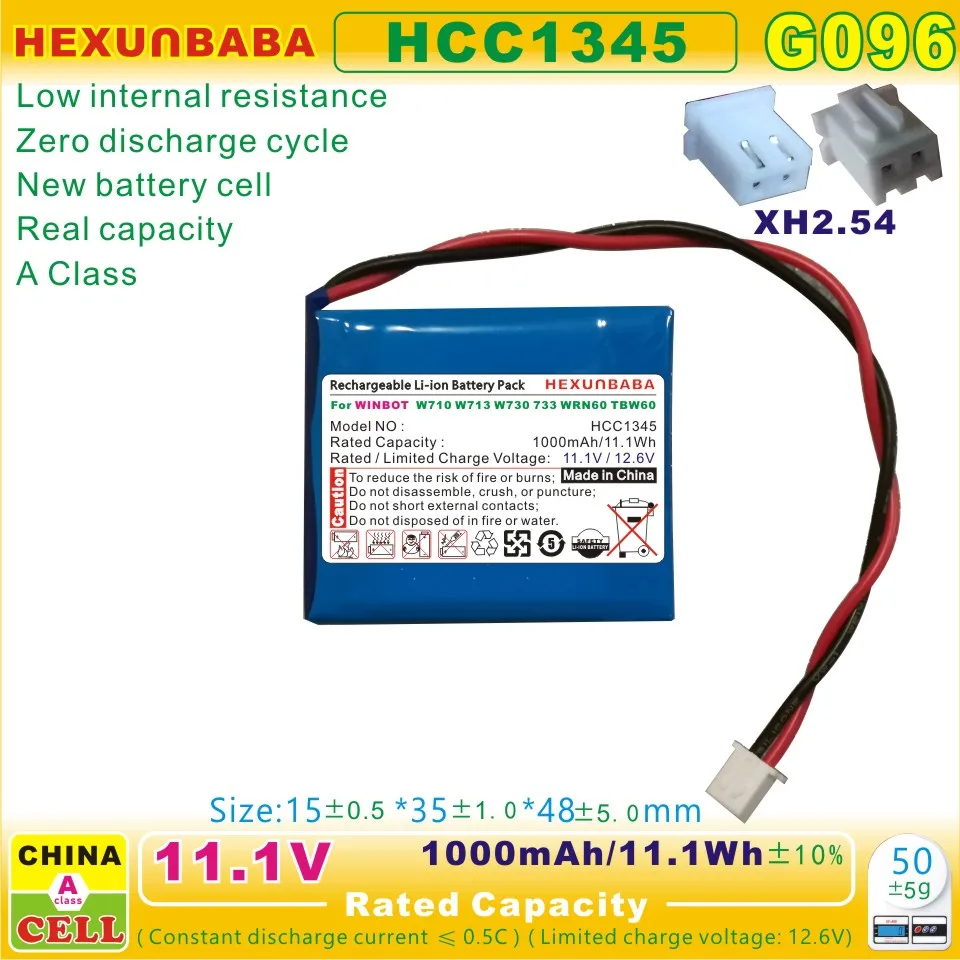 AC09 Li-ion BATTERY 24V 105g/秒 Amazon.com: Mighty Max Battery YTZ7S Lithium Battery for