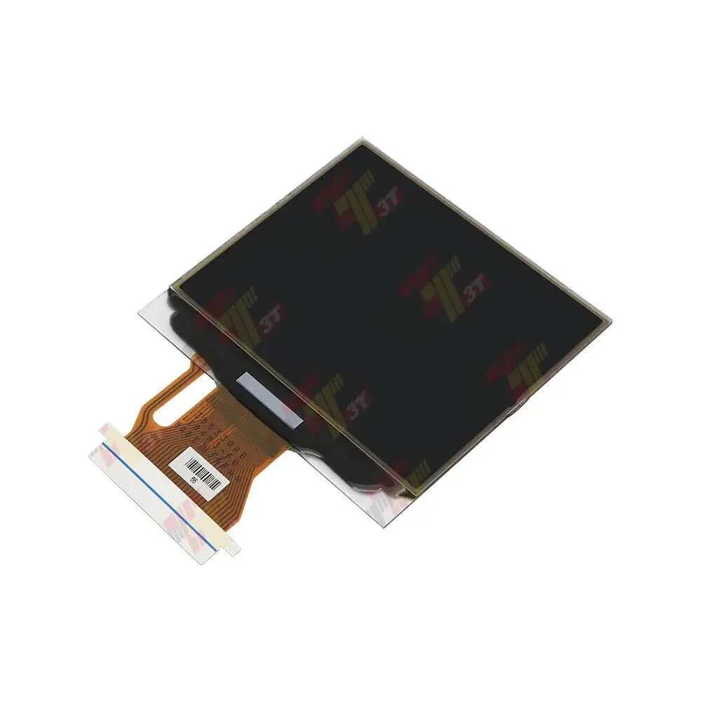    ÷, 355330AB, 1164M3-F0