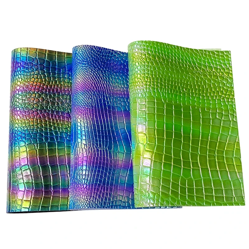 Slide image f07b9def0d114c8cae02b1b8535b94df