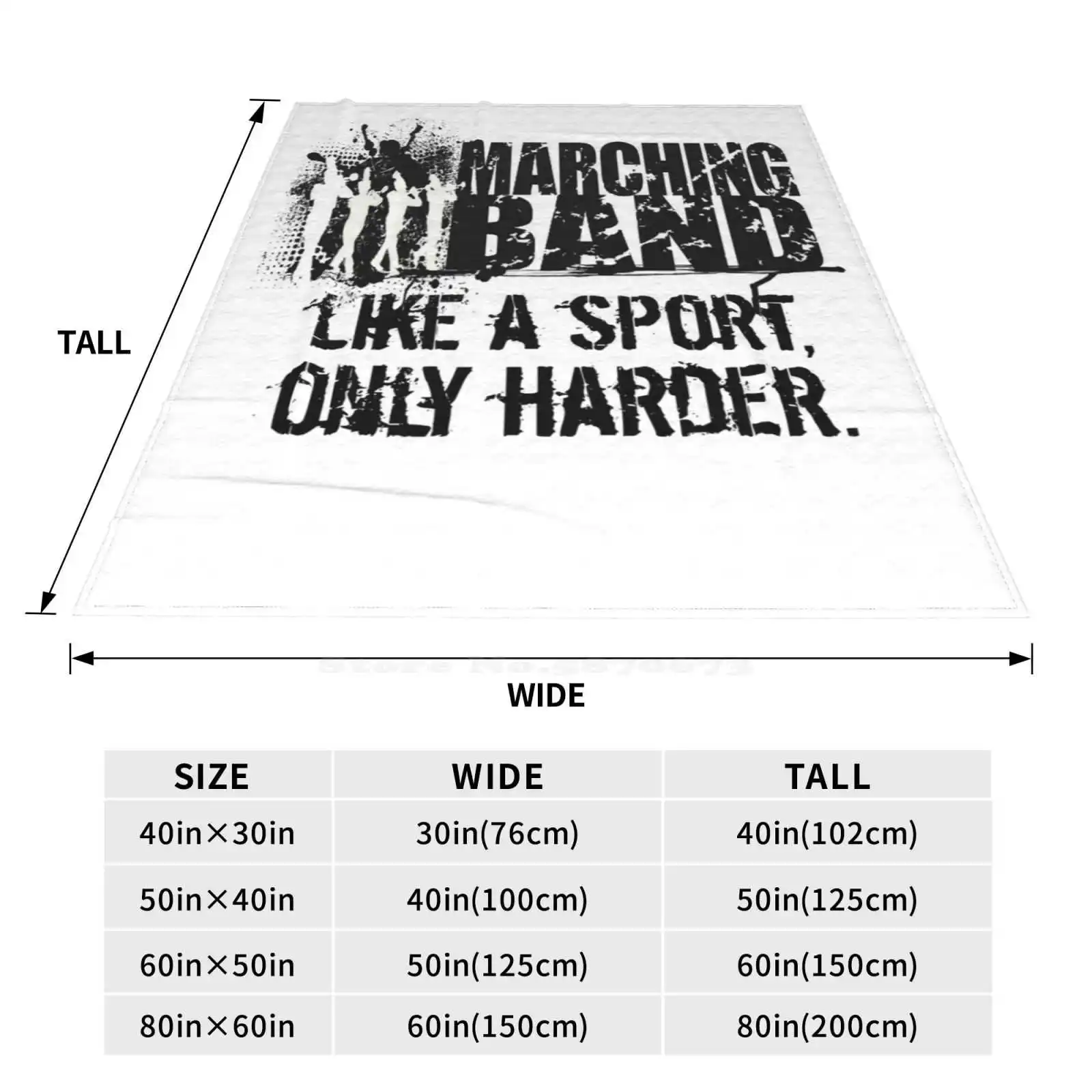 ��մ� ��Ī ��� ����, ��Ī ��� ����, ������ ����, �� �ܴ��� Ʈ���� ��Ÿ��, ���� �м�, �ε巯�� ������ ���