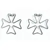 E-2PCS