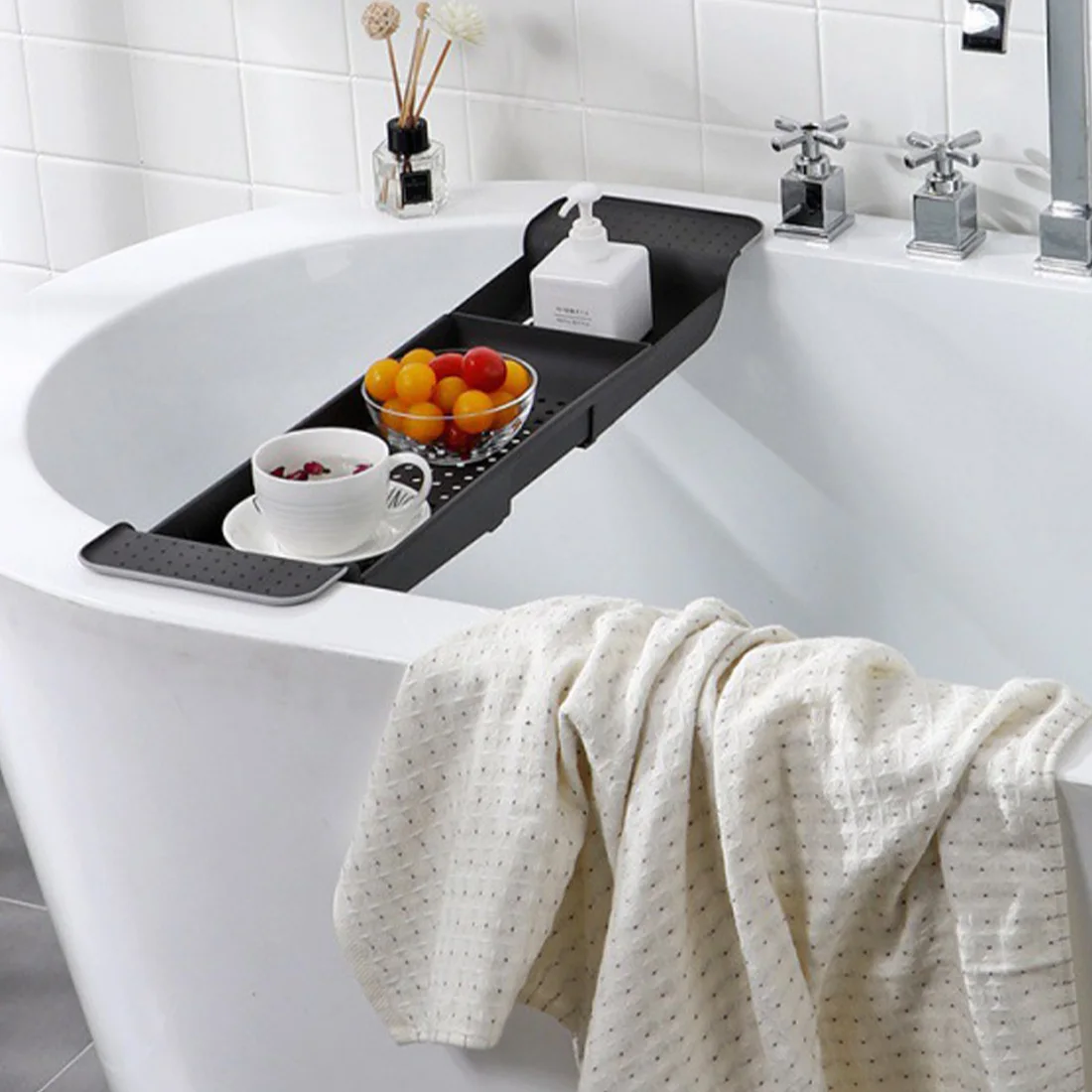 https://ae01.alicdn.com/kf/S85b230af5e6b4e0aaa643b6f0ecfe3138/Multi-Function-Retractable-Bathtub-Storage-Rack-Bath-Tray-Shelf-Tub-Towel-Storage-Shelf-Sink-Drain-Holder.jpg