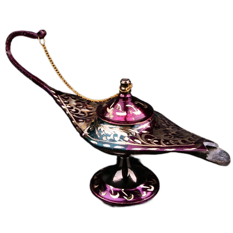 handmade-bronze-aladdin-magic-lamp-ornaments-home-hotel-porch-creative-copper-lamp-crafts-furnishings