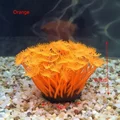Orange 13