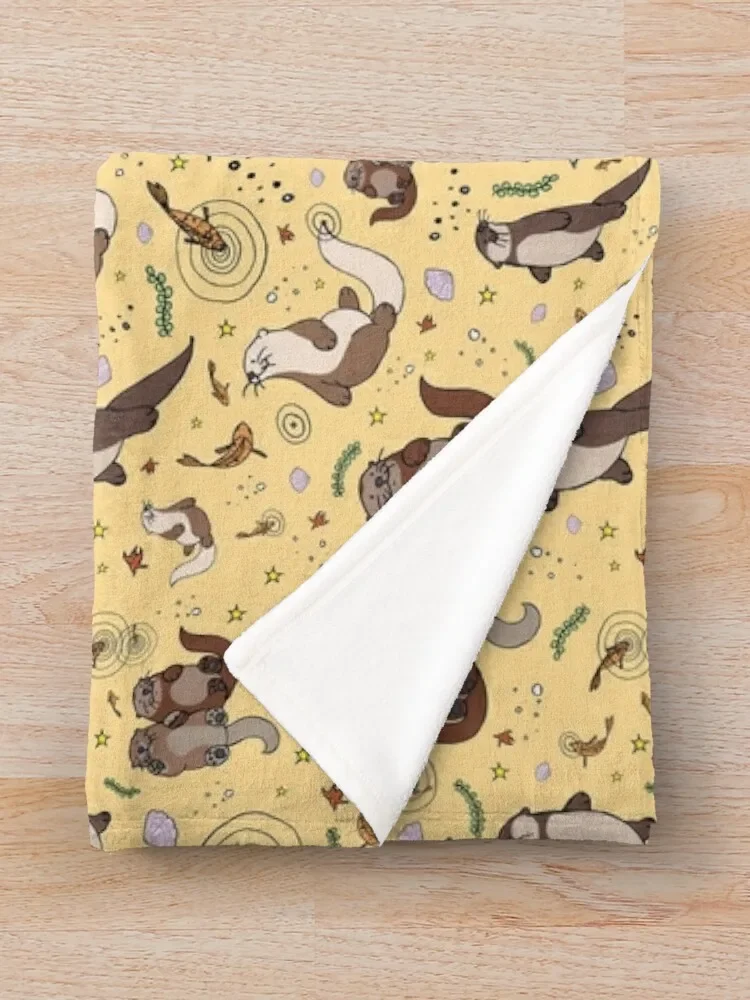 ���� ����� ��ô ���, ����� ���, ���� ���