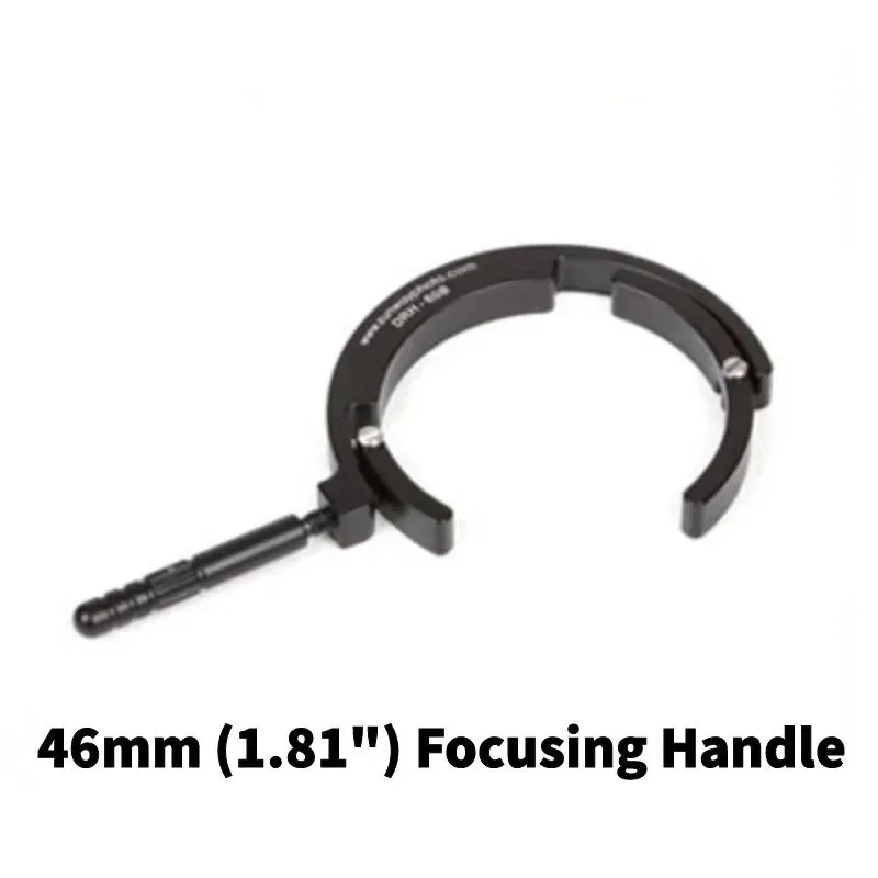 SunwayFotoDRH6046mm181FocusingHandlefor5866mmLenses.jpg