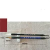 10 Pcs/Set Chinese Calligraphy and Painting Kids Art Gift The Scholar's Four Jewels Brush Copybook Writing Calligraphy Ink Paper 6