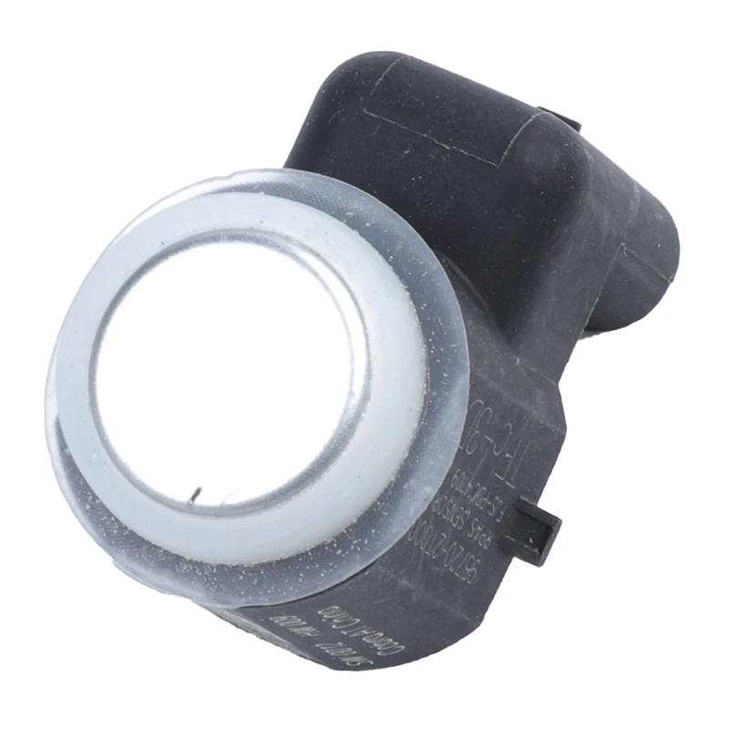 3 Pins PDC Parking Sensor 95720-2T000 957202T000 4MS271H7D 957203U100 For 2010-2014 Kia Sportage 3 III