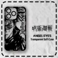 TSY-126G240415TSB2
