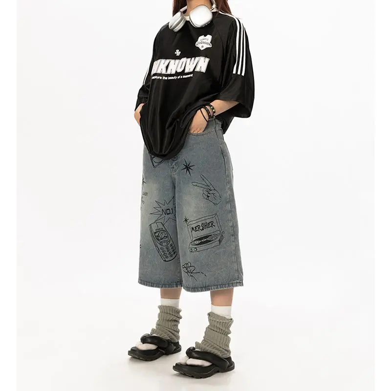 Рисунок 3 - Дизайнерские нишевые и интересные